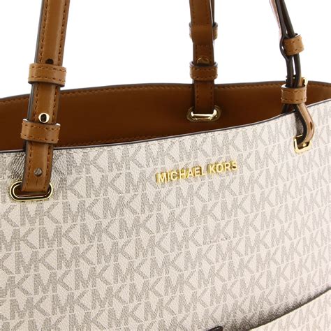 sac jaune michael kors|Michael Kors Outlet .